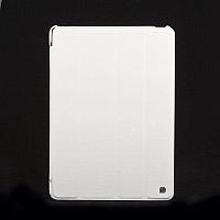 Чехол-книжка для Apple iPad Air (A1474, A1475, A1476) "Hoco" HA-L028 Duke series leather case раскладной