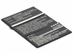 Аккумуляторная батарея A1389 для Apple iPad 3 (A1416, A1430, A1403), iPad 4 (A1458, A1459, A1460)