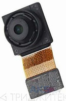 Фронтальная камера (передняя) для Asus ZenFone 3 Laser (ZC551KL), c разбора