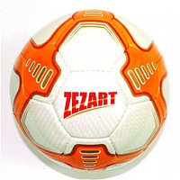 Мяч футбольный арт.0055