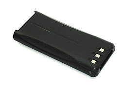 Аккумулятор для Kenwood NX-240, NX-340 (KNB-45, KNB-45L) 1800mAh 7,4V Li-ion