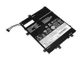 Аккумуляторная батарея для Lenovo Tablet 10 (01AV468) 7.68V 4940мАч
