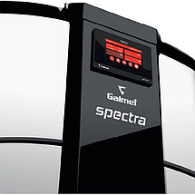 Тепловой насос с водонагревателем Galmet Spectra Smart 200, фото 2
