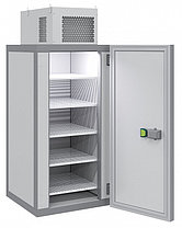Холодильная камера КХН-1,28 Мinicellа ММ 1 дверь, фото 2