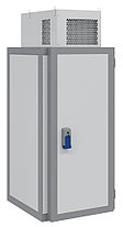 Холодильная камера КХН-1,28 Minicella МB, фото 2