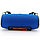 Колонка JBL Xtreme-s 22 см Синяя, фото 3