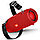 Колонка JBL Xtreme-s 22 см Красная, фото 2