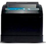 Принтер MPRINT LP80 TERMEX USB,цвет - черный - black, фото 2