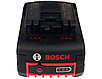 Аккумулятор BOSCH GBA 18.0В, 5.0А, Li-Ion, фото 2