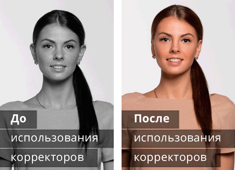 Удачные причёски и стрижки для лопоухих девушек, которые помогут скрыть торчащие уши