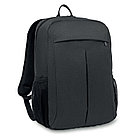 Рюкзак для ноутбука "Neon Teny"