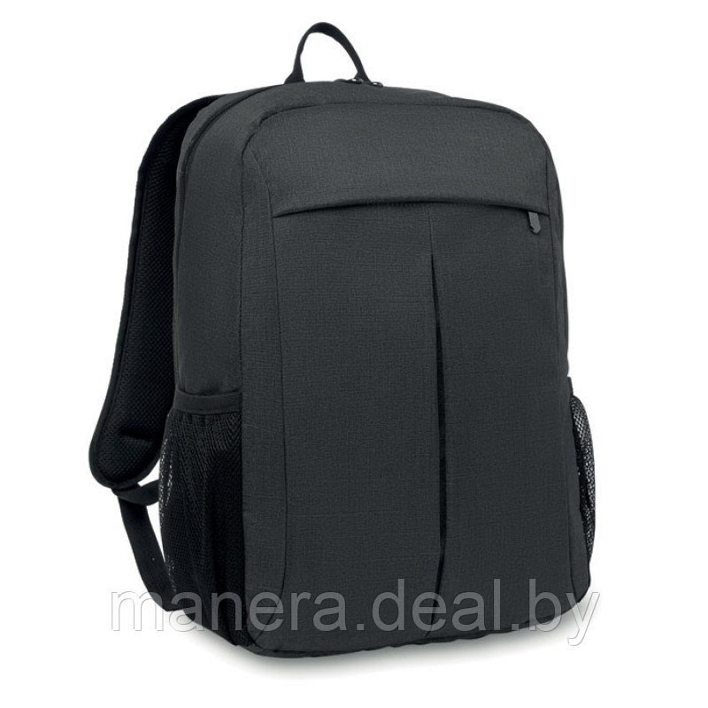 Рюкзак для ноутбука "Neon Teny" - фото 1 - id-p145712570