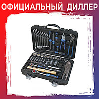 Набор инструментов Forsage F-4722-9 72 предмета (12-граней)