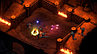 Pillars of Eternity II: Deadfire. Ultimate Edition PS4 (Русские субтитры), фото 5