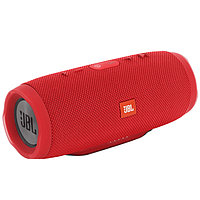 Колонка JBL Charge 4 Красная