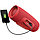 Колонка JBL Charge 4 Красная, фото 2