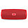 Колонка JBL Charge 4 Красная, фото 3