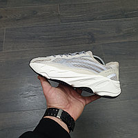 Кроссовки Adidas Yeezy 700 V2 Static Wave Runner