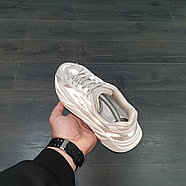 Кроссовки Adidas Yeezy 700 V2 Static Wave Runner, фото 2