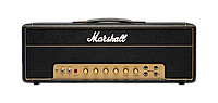 Усилитель Marshall 1987X