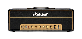 Усилитель Marshall 1987X