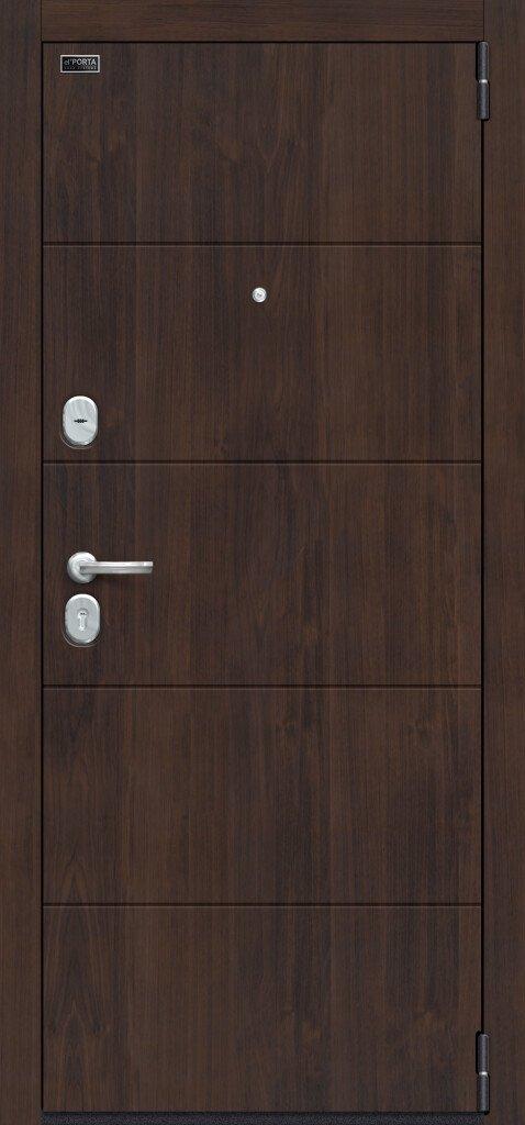 Porta S 4.П22 Almon 28/Wenge Veralinga