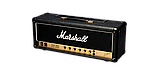 Усилитель Marshall JCM800 2203, фото 2