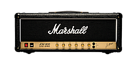Усилитель Marshall JCM800 2203