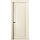 Межкомнатная дверь "Волховец" 8101, фото 2