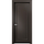 Межкомнатная дверь "Волховец" 8101, фото 3