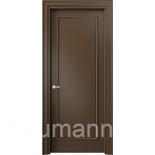 Межкомнатная дверь "Волховец" 8101 - фото 8 - id-p145718412