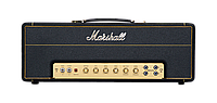 Усилитель Marshall JTM45 2245