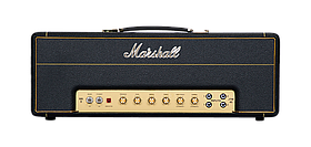 Усилитель Marshall JTM45 2245