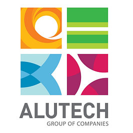 ALUTECH