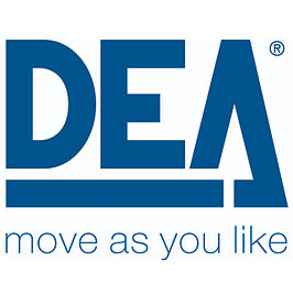 DEA