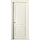 Межкомнатная дверь "Волховец" 8121, фото 3