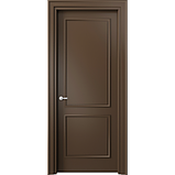 Межкомнатная дверь "Волховец" 8121, фото 5