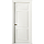 Межкомнатная дверь "Волховец" 8123, фото 4