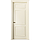 Межкомнатная дверь "Волховец" 8123, фото 2