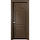 Межкомнатная дверь "Волховец" 8123, фото 6