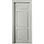 Межкомнатная дверь "Волховец" 8123, фото 8