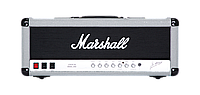 Усилитель Marshall 2555X SILVER JUBILEE