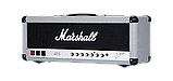 Усилитель Marshall 2555X SILVER JUBILEE, фото 4