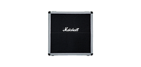 Кабинет Marshall 2551AV