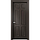 Межкомнатная дверь "Волховец" 8133, фото 10