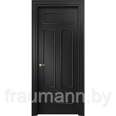Межкомнатная дверь "Волховец" 8143, фото 3