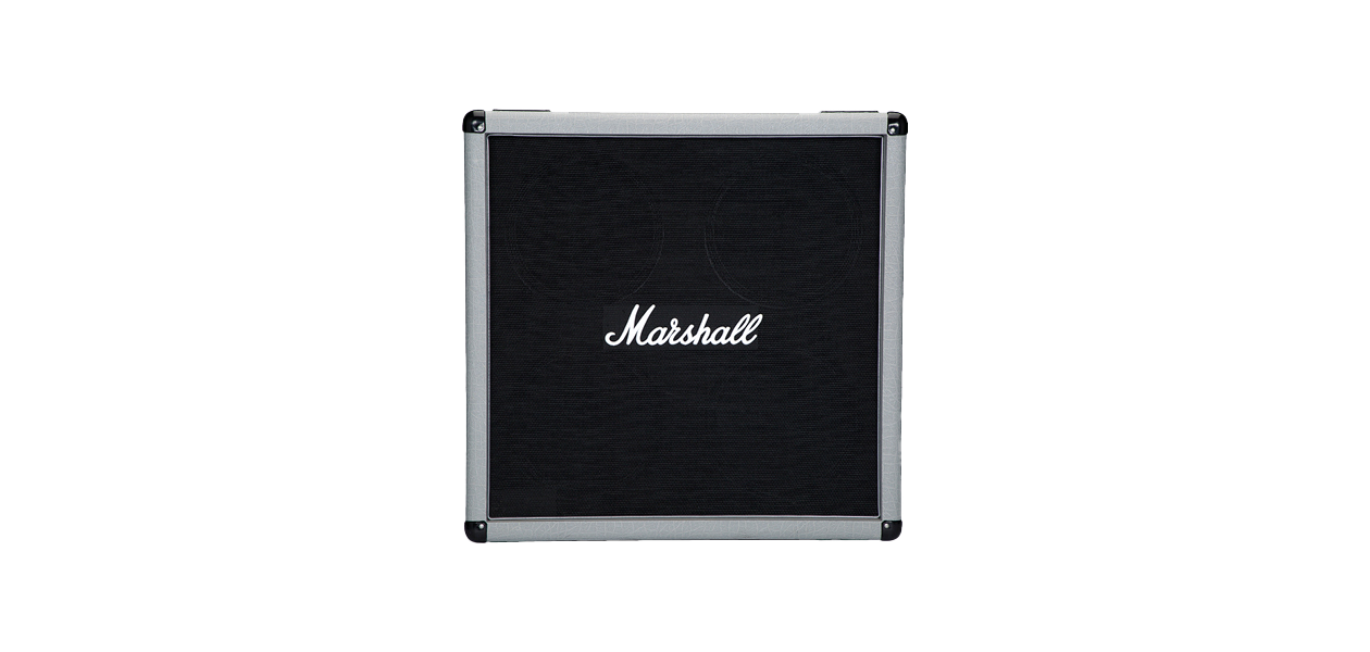 Кабинет Marshall 2551BV