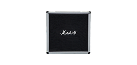 Кабинет Marshall 2551BV