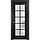 Межкомнатная дверь "Волховец" 8102, фото 10