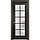 Межкомнатная дверь "Волховец" 8102, фото 4